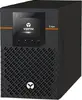 Nepārtraukta barošanas avots Vertiv Liebert Edge 1500VA Photo 4