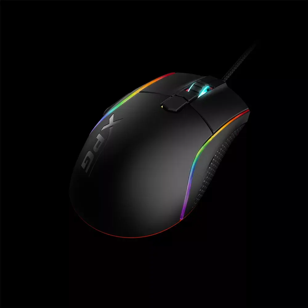 Игровая мышь XPG Primer Photo 4