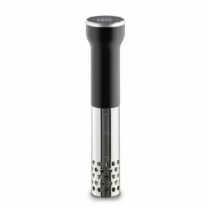 Caso Garer SV 400 Sous vide immersion circulator