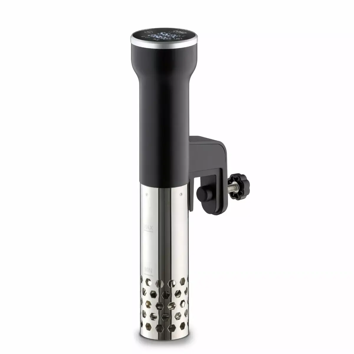 Caso Garer SV 400 sous vide cirkulators 1000W Photo 3