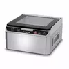 Vakuuma iepakošanas iekārta Caso VacuChef 40 Photo 2