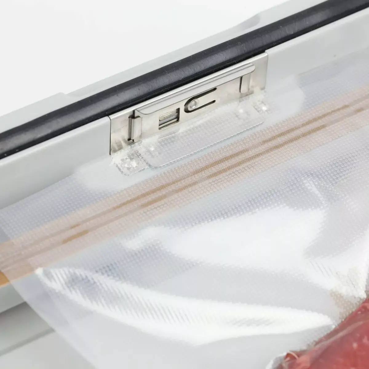 Vakuuma iepakošanas iekārta Caso VacuChef 40 Photo 6