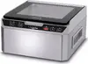 Вакуумный упаковщик Caso VacuChef 40 Photo 2