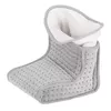 Electric heated wrap Adler AD 7432 100 W Photo 2