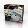 Electric heated wrap Adler AD 7432 100 W Photo 4