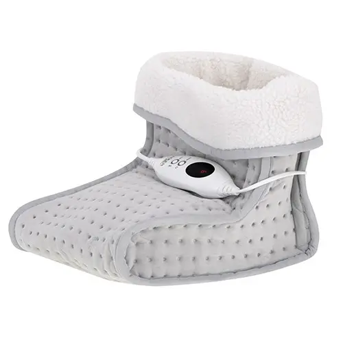 Electric heated wrap Adler AD 7432 100 W Photo 8