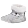 Electric heated wrap Adler AD 7432 100 W Photo 8