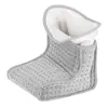 Electric heated wrap Adler AD 7432 100 W Photo 9