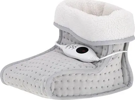 Electric heated wrap Adler AD 7432 100 W Photo 11