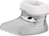 Electric heated wrap Adler AD 7432 100 W Photo 11