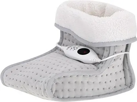 Electric heated wrap Adler AD 7432 100 W Photo 12