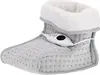 Electric heated wrap Adler AD 7432 100 W Photo 12