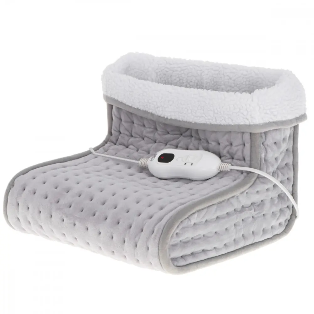 Electric heated wrap Adler AD 7432 100 W Photo 13