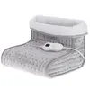 Electric heated wrap Adler AD 7432 100 W Photo 13