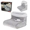 Electric heated wrap Adler AD 7432 100 W Photo 14