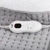 Electric heated wrap Adler AD 7432 100 W Photo 15
