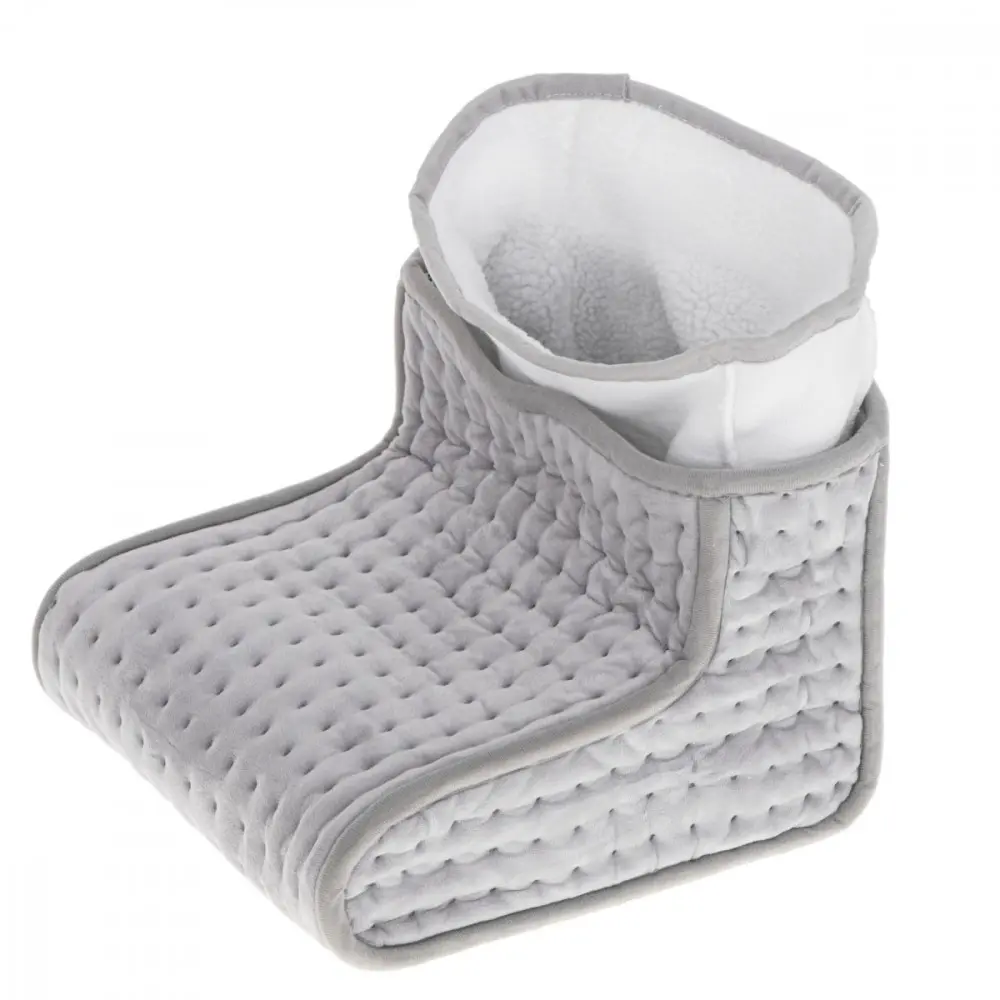Electric heated wrap Adler AD 7432 100 W Photo 17