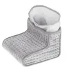 Electric heated wrap Adler AD 7432 100 W Photo 17