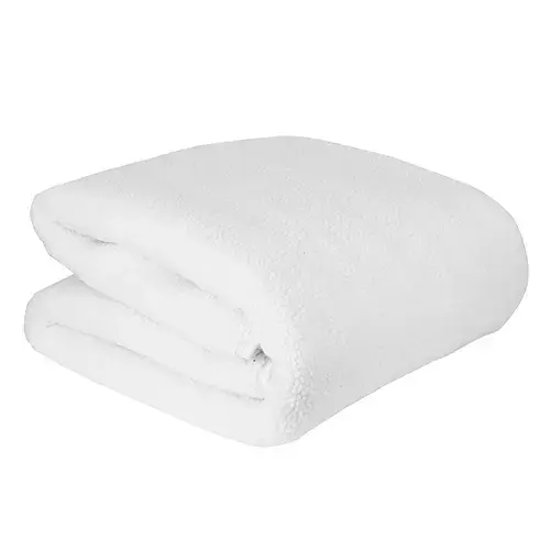 Electric blanket Camry Premium CR 7422 Photo 3
