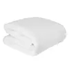 Electric blanket Camry Premium CR 7422 Photo 3