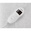Electric blanket Camry Premium CR 7422 Photo 4
