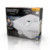 Electric blanket Camry Premium CR 7422 Photo 6