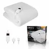 Electric blanket Camry Premium CR 7422 Photo 7