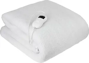 Electric blanket Camry Premium CR 7422