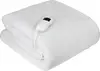 Electric blanket Camry Premium CR 7422 Photo 2