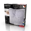 Электроодеяло Camry Premium CR 7428 Photo 6