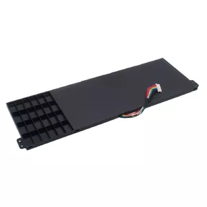 Аккумулятор CoreParts MBXAC-BA0080 Acer Aspire ES1-311 ES1-512