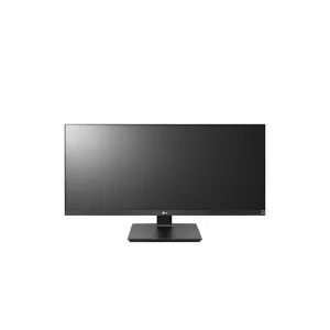 LG 29BN650-B монитор для ПК 73,7 cm (29") 2560 x 1080 пикселей UltraWide Full HD Черный