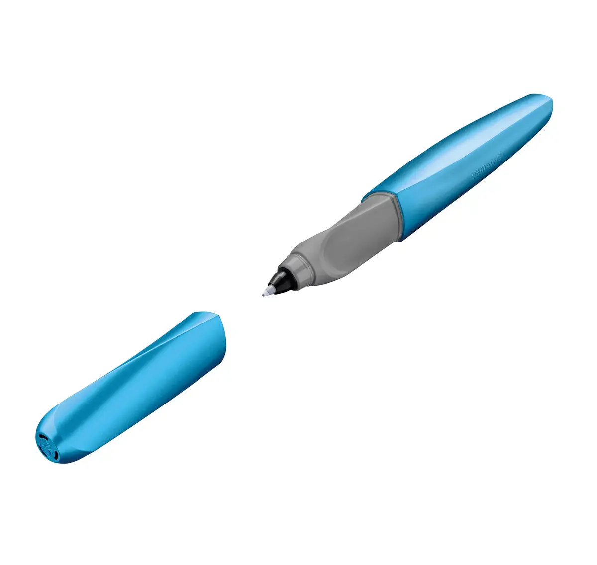 Pelikan 811286 rollerball pen 811286 Photo 2