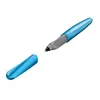 Pelikan 811286 rollerball pen 811286 Photo 2