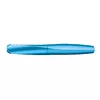 Pelikan 811286 rollerball pen 811286 Photo 3