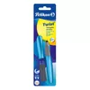 Pelikan 811286 rollerball pen 811286 Photo 5