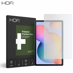 Защитное закалённое стекло Hofi для Samsung Galaxy Tab S6 Lite 10,4" 9H PRO+
