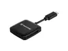 Card Reader Transcend RDC3 Photo 2