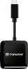 Card Reader Transcend RDC3 Photo 8