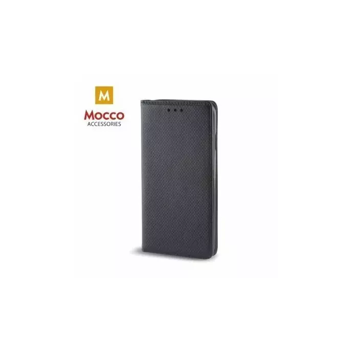 Mocco MC-MAG-F3311-BL Photo 1