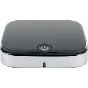Wireless audio transmitter Schwaiger DAR100 513
