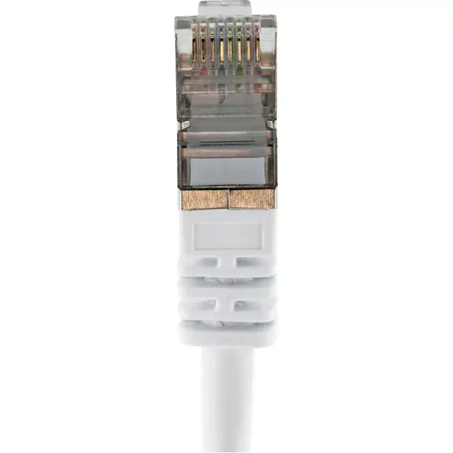 Сетевой кабель Schwaiger CKB6010 052 Photo 5
