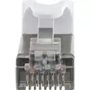 Сетевой кабель Schwaiger CKB6010 052 Photo 6