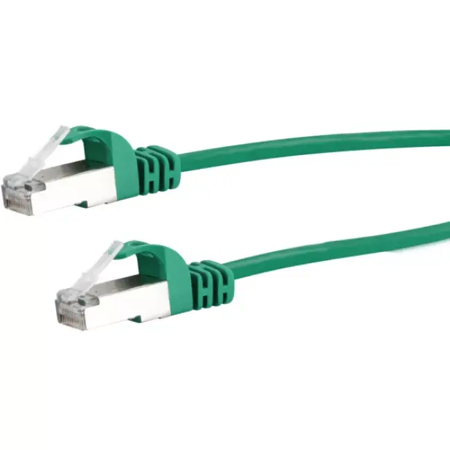 Сетевой кабель Schwaiger CKB6010 059 Photo 2