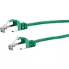 Сетевой кабель Schwaiger CKB6010 059 Photo 2