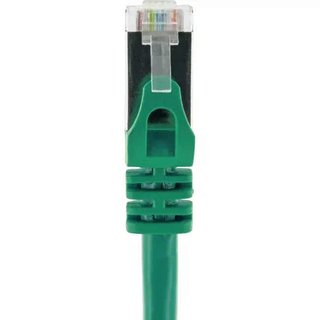Сетевой кабель Schwaiger CKB6010 059 Photo 3