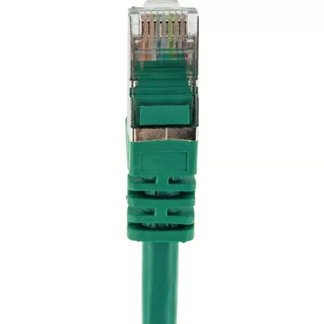 Сетевой кабель Schwaiger CKB6010 059 Photo 5
