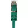 Сетевой кабель Schwaiger CKB6010 059 Photo 5