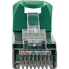 Сетевой кабель Schwaiger CKB6010 059 Photo 6