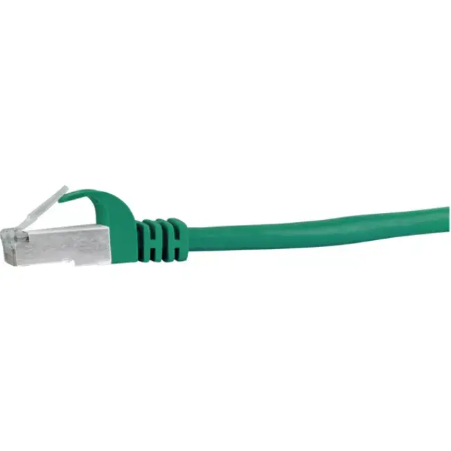 Сетевой кабель Schwaiger CKB6010 059 Photo 7